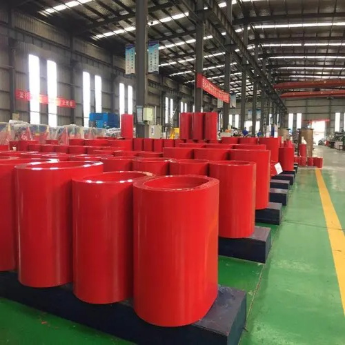 矿区10kv干式变压器价格